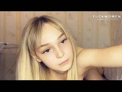 ❤️ Ненасытная школьница делает сокрушительный пульсирующий оральный кремпай однокласснику ️❌ Порно видео на сайте mumsp.ru ❌❤