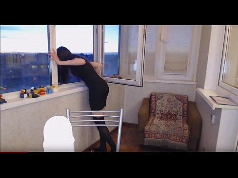 ❤️ Попробуй не кончить челлендж с Стримершой Оляшей 1080p (Метроном) ️❌ Порно видео на сайте mumsp.ru ❌❤
